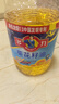 多力 【张若昀同款】葵花籽油6.18L食用油 物理压榨 热门商品 实拍图