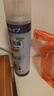 kinbata鞋子除臭剂银离子鞋袜除臭喷雾运动鞋皮鞋抑菌防臭 330ml*2 实拍图