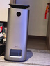 352【旗舰爆款】无雾加湿器空气净化器加湿净化一体机家用客厅卧室大面积除甲醛鼻炎国家补贴 H301 实拍图
