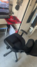 西昊M56二代 人体工学椅办公椅电脑电竞椅子人工力学座椅学习国家补贴 实拍图