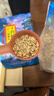 十月稻田 燕麦米 2斤 （麦仁 东北 五谷 杂粮 粗粮 真空装 粥米伴侣） 实拍图