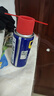 WD-40强力除锈剂铁锈wd40金属防锈门锁润滑油机械螺丝螺栓松动清洁40ml 实拍图