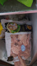 正大食品正大食品白羽鸡翅根2斤 生鲜冷冻 鸡肉烤鸡翅鸡肉 腌制鸡肉 实拍图