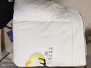 京东京造阿金朵100%新疆棉花床垫 纯棉床垫床褥 1.2x2m 实拍图