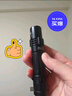 神火（SupFire）TN02手电筒强光手电超亮200000穿天家用小型军户外专用照明应急灯 实拍图