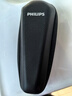 飞利浦（PHILIPS）电动剃须刀旋风3系PRO刮胡刀 风驰切剃6D浮动刀头 送老公送男友 父亲生日礼物 国家补贴 实拍图