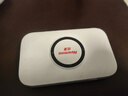 纽曼随身wifi多网通用移动无线wifi6免插卡上网宝随行无线便携车载支持5G/4G设备全国通用流量2025款 实拍图