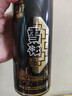 雪花啤酒（Snowbeer）经典12度500ml*12听 口感醇厚京东自营 热门商品 实拍图
