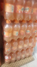 百事可乐美年达 Mirinda 橙味汽水碳酸饮料300ml*24瓶 便携小瓶 整箱装 实拍图