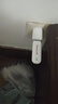 纽曼随身wifi可移动无线wifi免插卡网卡随行便携式4g无限路由器车载USB上网宝全国通用流量2024款 实拍图