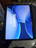 OPPO Pad 4 Pro 13.2英寸平板电脑 高通骁龙8至尊版芯片 16GB+512GB 星河银 实拍图