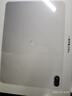 一加平板 2 Pro 13.2英寸平板电脑骁龙8至尊版芯片16GB+512GB 冰川银 游戏办公学生 实拍图