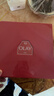 玉兰油（OLAY）大红瓶水乳液保湿抗皱紧致抗衰老化妆品护肤品套装礼盒生日礼物女 实拍图