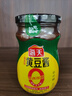 海天 黄豆酱 800g【0添加 0防腐剂 调味品】烹调炒菜 非转基因大豆 实拍图