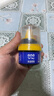 ONEFULL鞋油擦鞋神器真皮保养油无色通用皮鞋皮革护理保养油无色50ml 实拍图
