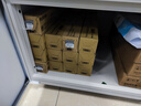 格赞C2450S粉盒 适用富士胶片 Apeos C2450 S 富士施乐彩色激光打印机墨盒碳粉硒鼓 红色大容量 实拍图