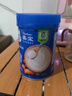 嘉宝（GERBER）胡萝卜婴幼儿高铁米粉维C+铁宝宝辅食米糊250g6-12个月100%真验厂 实拍图