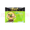 统一 汤达人 日式豚骨拉面 袋装 泡面 方便面 125g*18袋/箱 实拍图