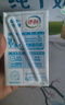 伊利纯牛奶250ml*21盒 全脂牛奶 优质乳蛋白 礼盒装 实拍图