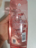 蜂花无硅油洗发水富含红石榴洋甘菊精华保湿柔顺温和滋养洗发膏500ml 实拍图
