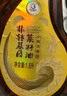 天府菜油【保真菜籽油】小瓶 （五星）1.8L非转基因  四川风味国企出品 实拍图
