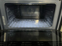 凯度（CASDON）【杨幂代言】嵌入式微蒸烤 国家补贴  变频微波 烤贝果2025新品 微蒸烤一体机 SR52SDF24-SR Pro  实拍图