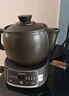 美的（Midea）煎药壶全自动分体式5L家用养生壶中药煲炖汤智能免看管熬药中药锅二煎变频萃取 JYC5002 实拍图