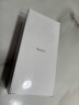 小米 Redmi Note13Pro 国家补贴 骁龙7S 新2亿像素 第二代1.5K高光屏 12GB+256GB 星沙白 5G手机 实拍图