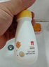 好孩子（gb）儿童洗面奶洁面泡泡 男孩女孩学生洁面泡沫洗面奶100ml 实拍图