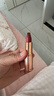 CHARLOTTE TILBURY【露思同款】摩登雾感唇膏吻痕 3.5g  口红豆沙色 生日礼物送女友 实拍图