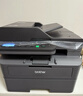 兄弟（brother）DCP-L2548DW黑白家用办公激光打印机（34页/分钟 无线 自动输稿 连续复印扫描一体）2550dw升级款 实拍图