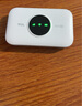 TCL随身wifi三网通用免插卡无线wifi6车载4G路由器随身便携无限制移动联通电信全国通用2025款5GXY15B 【升级充电款】3000毫安大电池超长续航24小时 不限速不虚标月享1500G流量 实拍图