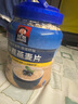 桂格（QUAKER）快煮快熟燕麦片1000克罐装 营养早餐 膳食纤维 零添加白砂糖 实拍图