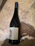 张裕贵馥晚采赤霞珠混酿甜红葡萄酒单瓶甜型红酒微醺 实拍图