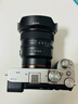 索尼（SONY）【保价11.11】FE 16mm F1.8 G 全画幅大光圈超广角定焦G镜头 (SEL16F18G) 实拍图