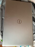 戴尔（DELL） Pro灵越15大屏轻薄本3530升级DC15250 15.6英寸超极本女大学生便携学习办公游戏手提笔记本电脑 15Pro推荐【酷睿i5 120Hz护眼屏】 32G内存/1TB高速固态 实拍图
