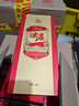 五粮液股份 绵柔尖庄精盒浓香型白酒50度500ml*6瓶整箱原箱装 实拍图
