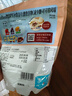 卡乐比（Calbee）即食燕麦片 可可莓水果麦片380g 日本进口非油炸营养早餐代餐零食 实拍图