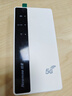 纽曼5g随身wifi移动wifi6免插卡多网通无线上网卡便携式车载无限路由器全国通用流量2025款全程不限速 实拍图