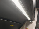 米家小米抽吸油烟机净烟机P1国家补贴以旧换新大吸力一级能效上门安装【煤气灶智能套装】免拆洗MJ04CY 实拍图