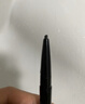 玛丽黛佳（MARIE DALGAR）自然生动眉笔持久不易晕妆扁头05棕色0.2g*2 实拍图