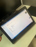 ThinkPad 联想X13Yoga L13YOGA L380YOGA 13.3英寸触摸屏 轻薄便携商务办公 360度翻转折叠 手写 带压感笔二手笔记本 4）x13yoga i711代16G 1T-1 实拍图