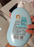 启初宝宝婴幼儿童洗发水沐浴露泡泡无泪温和清洁保湿洗沐二合一600ml 实拍图