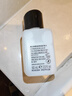 奥伦纳素（Erno Laszlo）滋润保湿护肤水 60ml 拉丝蛋白水【26/11/28到期】 实拍图