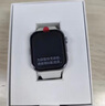 华为WATCH FIT 3 国家补贴15% 智能手表月光白轻薄大屏运动减脂长续航 男女情侣手表 实拍图