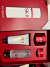 SK-II神仙水75ml精华液sk2水乳化妆品全套护肤品套装礼盒生日礼物女 实拍图
