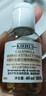 科颜氏（Kiehl's）金盏花植萃爽肤水40ml*3 祛痘控油护肤品【临期清仓】 实拍图