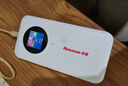 纽曼随身wifi多网通用移动无线wifi6免插卡上网宝随行无线便携车载支持5G/4G设备全国通用流量2025款 实拍图