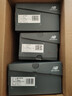 NEW BALANCE 运动鞋男鞋女鞋透气复古拼接经典休闲鞋574系列ML574EVB 43 实拍图