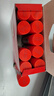 百特（Pritt） 汉高百特(百得) 固体胶棒11g22g43固体胶水 学生胶棒 办公胶棒 财务胶棒 43g 10支/盒 实拍图